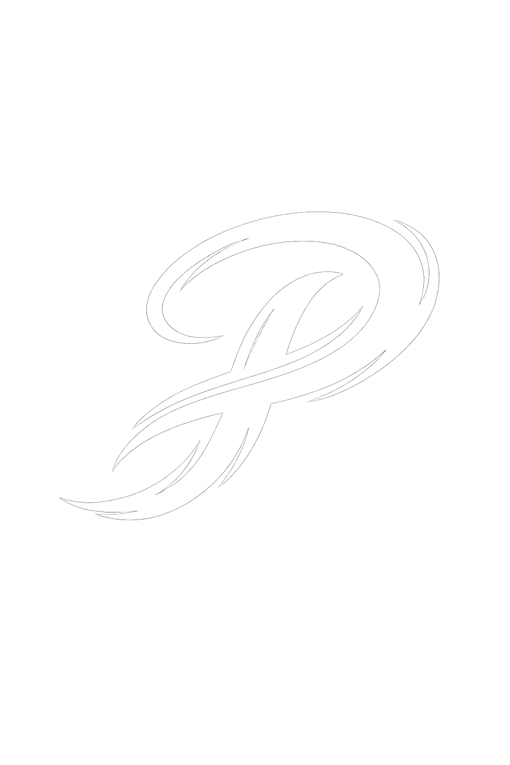 Pro-Kick Logo